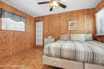  178 Comanche Trail, Pocono Lake, PA 18347 - Photo 71