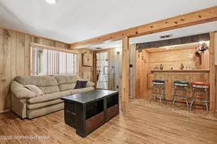 178 Comanche Trail, Pocono Lake, PA 18347 - Photo 25