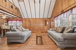 178 Comanche Trail, Pocono Lake, PA 18347 - Photo 51