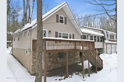  178 Comanche Trail, Pocono Lake, PA 18347 - Photo 9