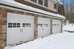 178 Comanche Trail, Pocono Lake, PA 18347 - Photo 97