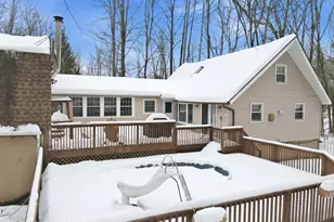 178 Comanche Trail, Pocono Lake, PA 18347 - Photo 103