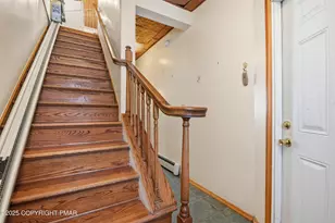 178 Comanche Trail, Pocono Lake, PA 18347 - Photo 41