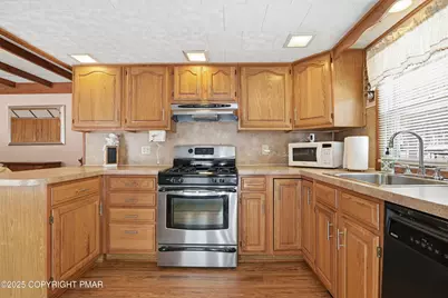  178 Comanche Trail, Pocono Lake, PA 18347 - Photo 61
