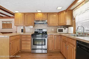 178 Comanche Trail, Pocono Lake, PA 18347 - Photo 61