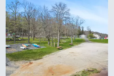  178 Comanche Trail, Pocono Lake, PA 18347 - Photo 137