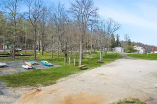 178 Comanche Trail, Pocono Lake, PA 18347 - Photo 137