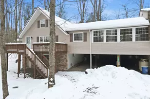 178 Comanche Trail, Pocono Lake, PA 18347 - Photo 7