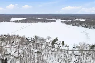 178 Comanche Trail, Pocono Lake, PA 18347 - Photo 131