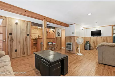  178 Comanche Trail, Pocono Lake, PA 18347 - Photo 83