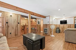 178 Comanche Trail, Pocono Lake, PA 18347 - Photo 83