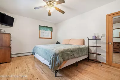  178 Comanche Trail, Pocono Lake, PA 18347 - Photo 37