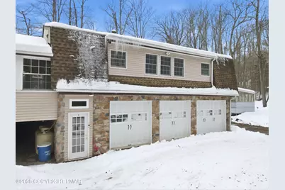  178 Comanche Trail, Pocono Lake, PA 18347 - Photo 13