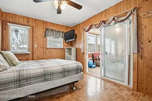 178 Comanche Trail, Pocono Lake, PA 18347 - Photo 69