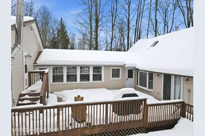  178 Comanche Trail, Pocono Lake, PA 18347 - Photo 105