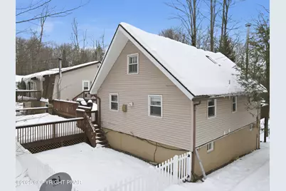  178 Comanche Trail, Pocono Lake, PA 18347 - Photo 109