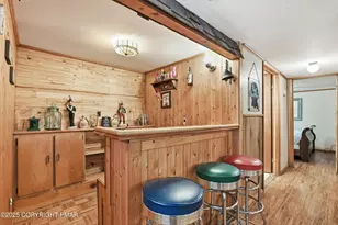 178 Comanche Trail, Pocono Lake, PA 18347 - Photo 89