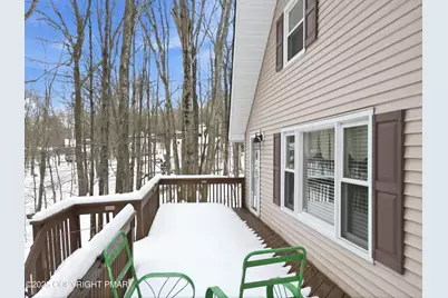  178 Comanche Trail, Pocono Lake, PA 18347 - Photo 121