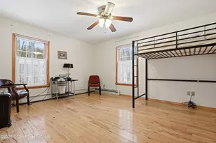 178 Comanche Trail, Pocono Lake, PA 18347 - Photo 33