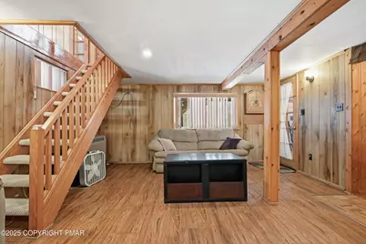  178 Comanche Trail, Pocono Lake, PA 18347 - Photo 85