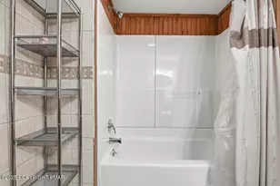 178 Comanche Trail, Pocono Lake, PA 18347 - Photo 95