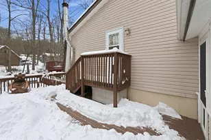 178 Comanche Trail, Pocono Lake, PA 18347 - Photo 107