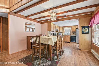  178 Comanche Trail, Pocono Lake, PA 18347 - Photo 55