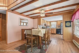 178 Comanche Trail, Pocono Lake, PA 18347 - Photo 55