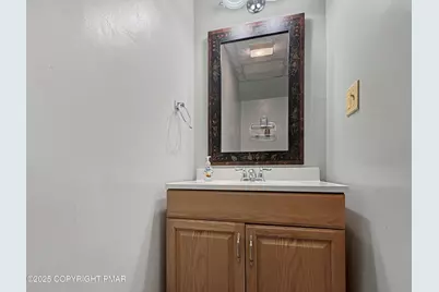  178 Comanche Trail, Pocono Lake, PA 18347 - Photo 45