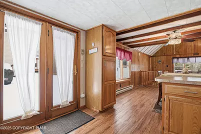  178 Comanche Trail, Pocono Lake, PA 18347 - Photo 15