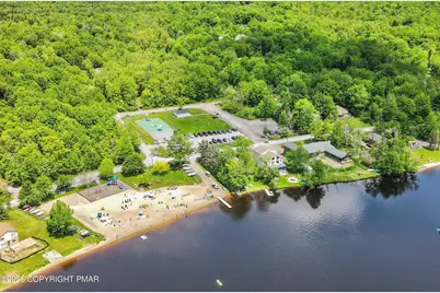  178 Comanche Trail, Pocono Lake, PA 18347 - Photo 133