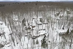 178 Comanche Trail, Pocono Lake, PA 18347 - Photo 127