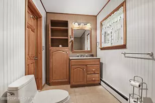 178 Comanche Trail, Pocono Lake, PA 18347 - Photo 39