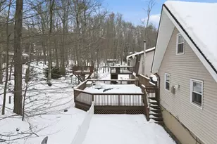 178 Comanche Trail, Pocono Lake, PA 18347 - Photo 111