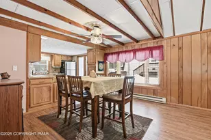 178 Comanche Trail, Pocono Lake, PA 18347 - Photo 57