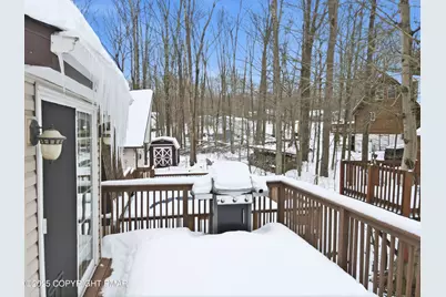  178 Comanche Trail, Pocono Lake, PA 18347 - Photo 113