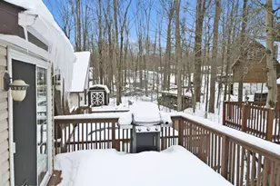 178 Comanche Trail, Pocono Lake, PA 18347 - Photo 113