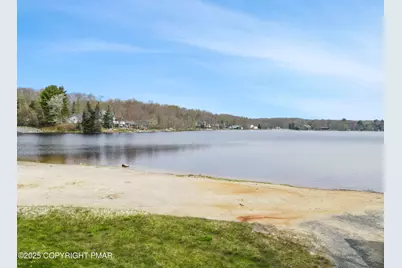  178 Comanche Trail, Pocono Lake, PA 18347 - Photo 135