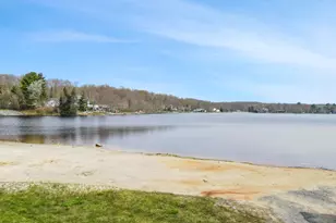 178 Comanche Trail, Pocono Lake, PA 18347 - Photo 135