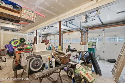  178 Comanche Trail, Pocono Lake, PA 18347 - Photo 101