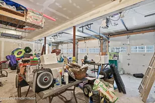 178 Comanche Trail, Pocono Lake, PA 18347 - Photo 101