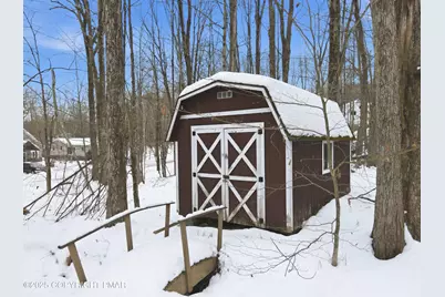  178 Comanche Trail, Pocono Lake, PA 18347 - Photo 125