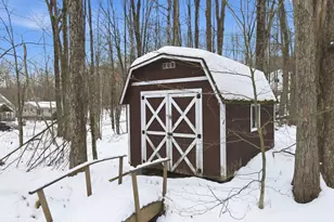 178 Comanche Trail, Pocono Lake, PA 18347 - Photo 125