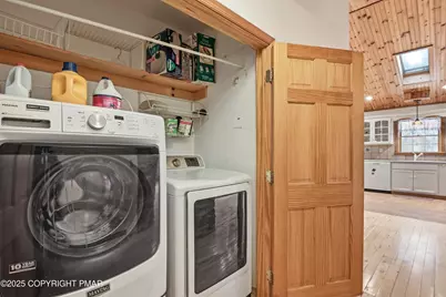  178 Comanche Trail, Pocono Lake, PA 18347 - Photo 47