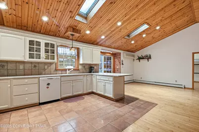  178 Comanche Trail, Pocono Lake, PA 18347 - Photo 29