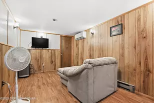 178 Comanche Trail, Pocono Lake, PA 18347 - Photo 87