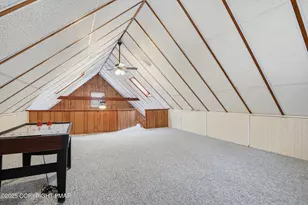 178 Comanche Trail, Pocono Lake, PA 18347 - Photo 75