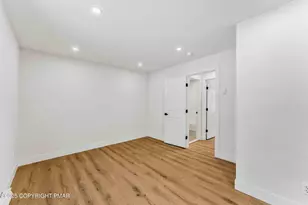 2127 Bushkill Cir, Bushkill, PA 18324 - Photo 27