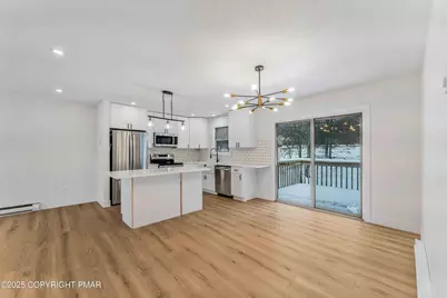  2127 Bushkill Circle, Bushkill, PA 18324 - Photo 15