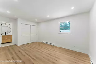 2127 Bushkill Cir, Bushkill, PA 18324 - Photo 39